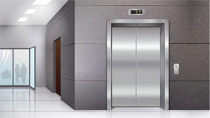 Solid Color PE Aluminum Composite Panel supplier