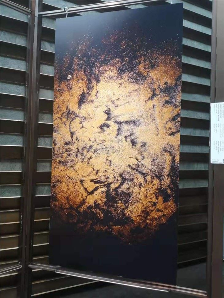 Printing Advertising Panel For Billboard Of ACP
