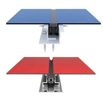 Solid Color PE Aluminum Composite Panel supplier